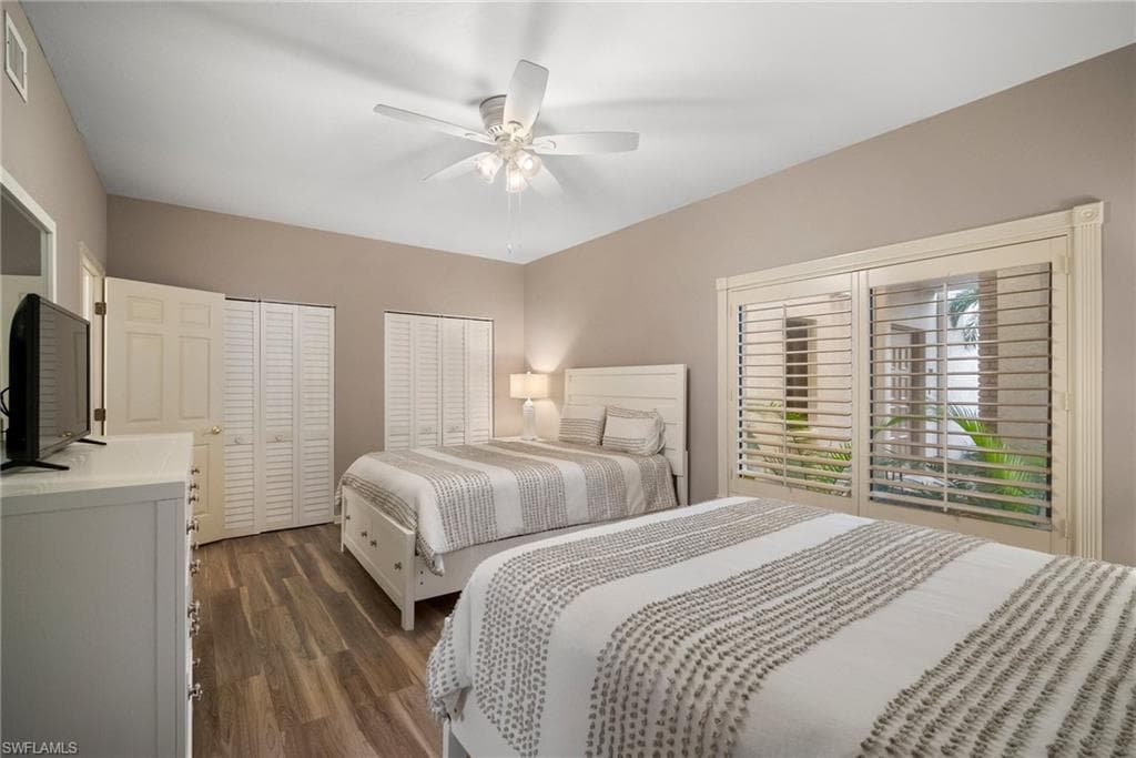 6760 Pelican Bay Blvd 312, Naples, FL 34108-21