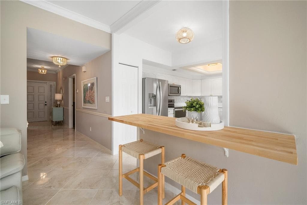 6760 Pelican Bay Blvd 312, Naples, FL 34108-23