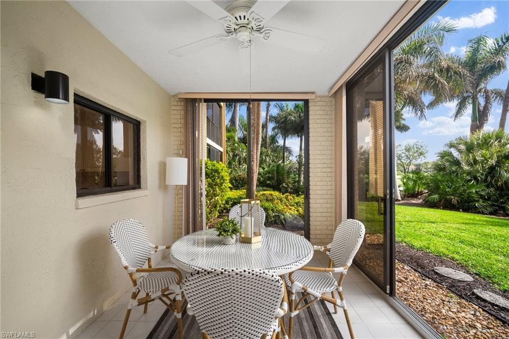 6760 Pelican Bay Blvd 312, Naples, FL 34108-29