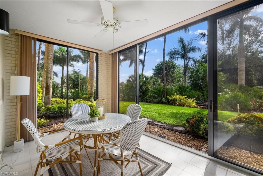 6760 Pelican Bay Blvd 312, Naples, FL 34108-30