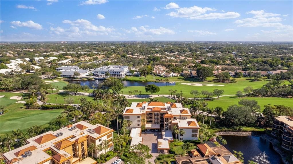 6760 Pelican Bay Blvd 312, Naples, FL 34108-32