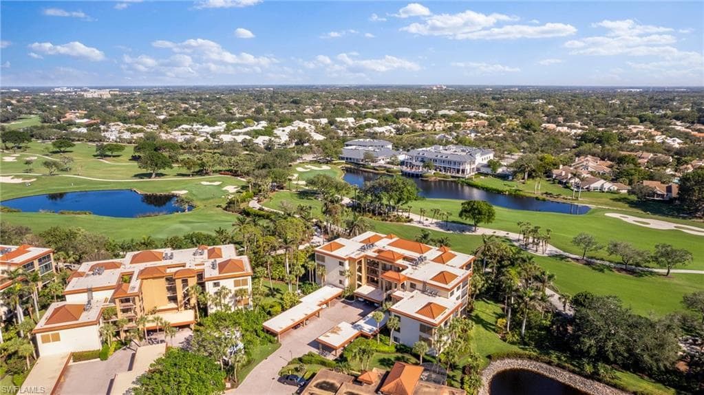 6760 Pelican Bay Blvd 312, Naples, FL 34108-33