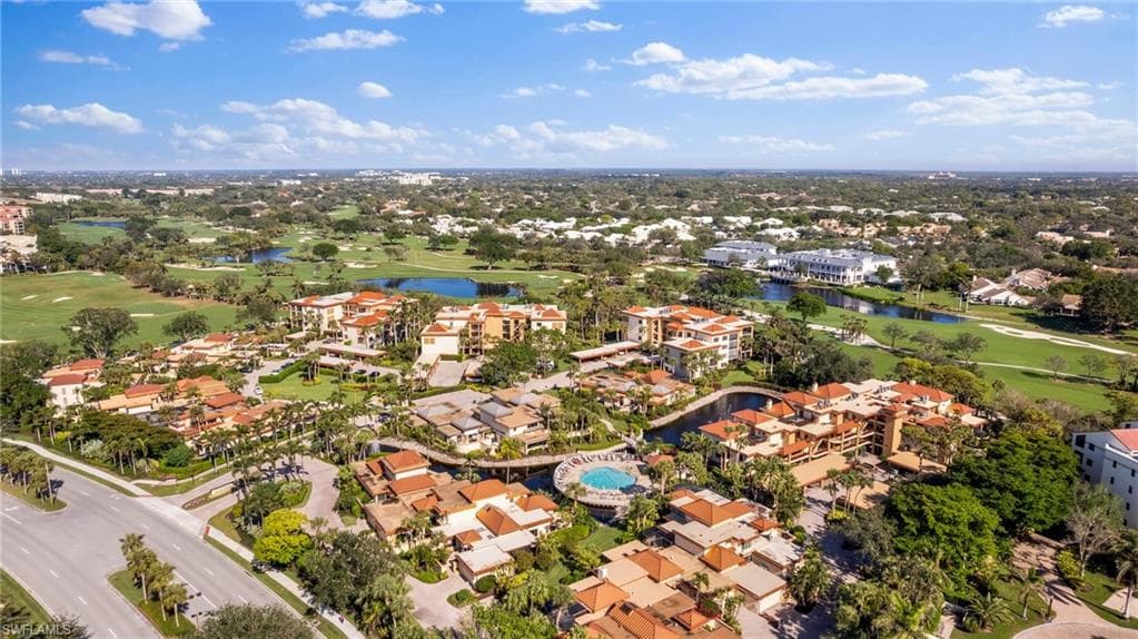 6760 Pelican Bay Blvd 312, Naples, FL 34108-36