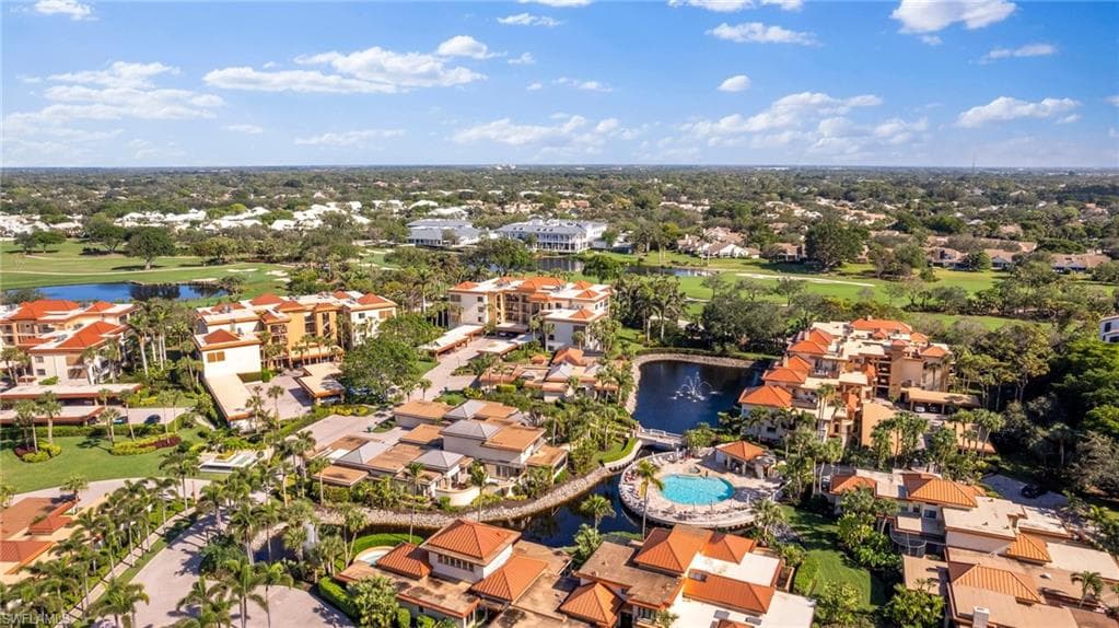6760 Pelican Bay Blvd 312, Naples, FL 34108-37