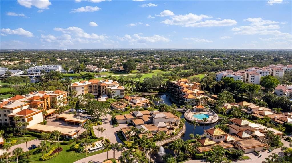 6760 Pelican Bay Blvd 312, Naples, FL 34108-38