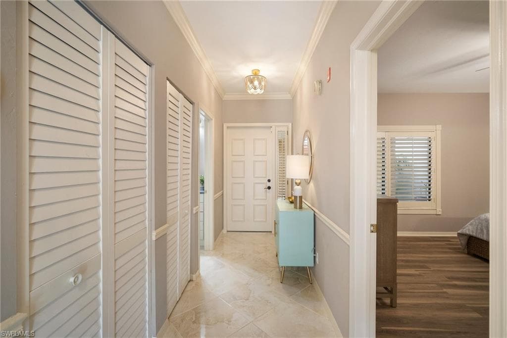 6760 Pelican Bay Blvd 312, Naples, FL 34108-3