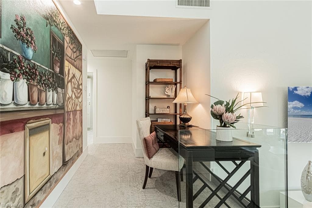 643 Bridgeway Ln, Naples, FL 34108-14