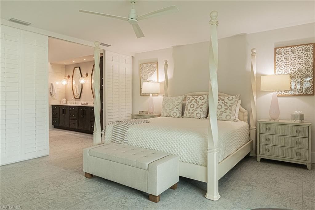 643 Bridgeway Ln, Naples, FL 34108-23