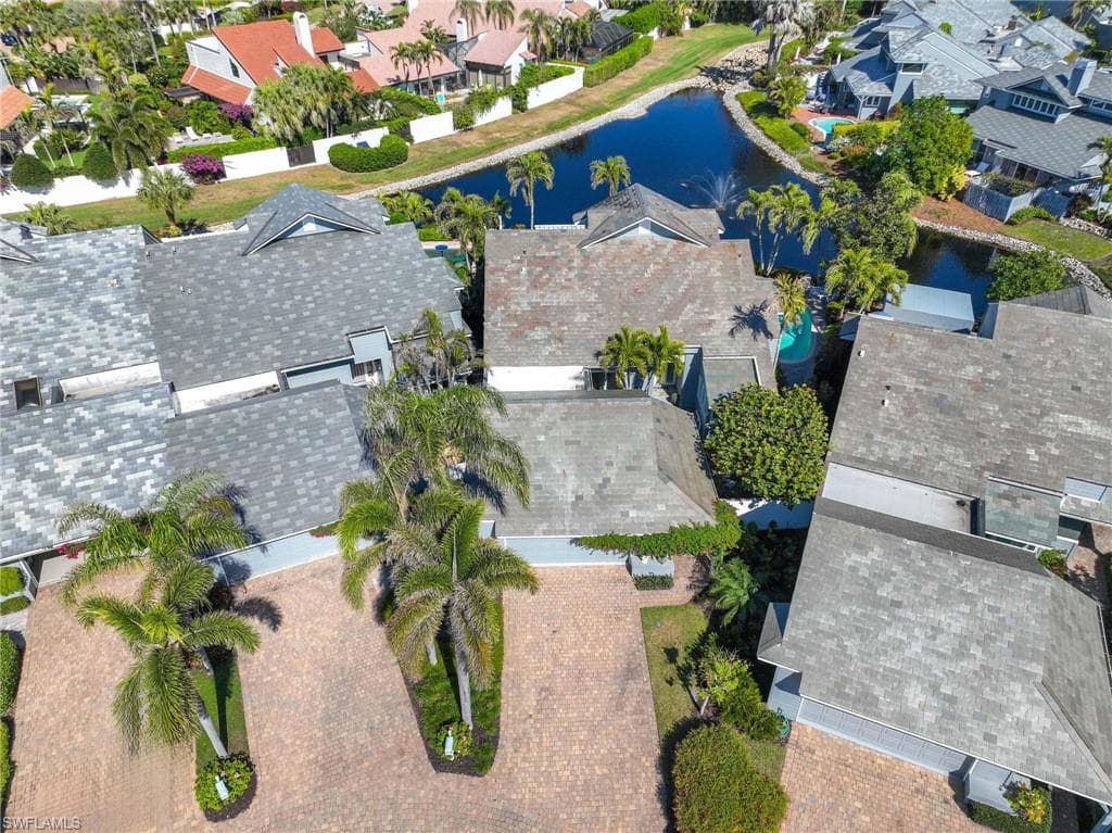 643 Bridgeway Ln, Naples, FL 34108-41