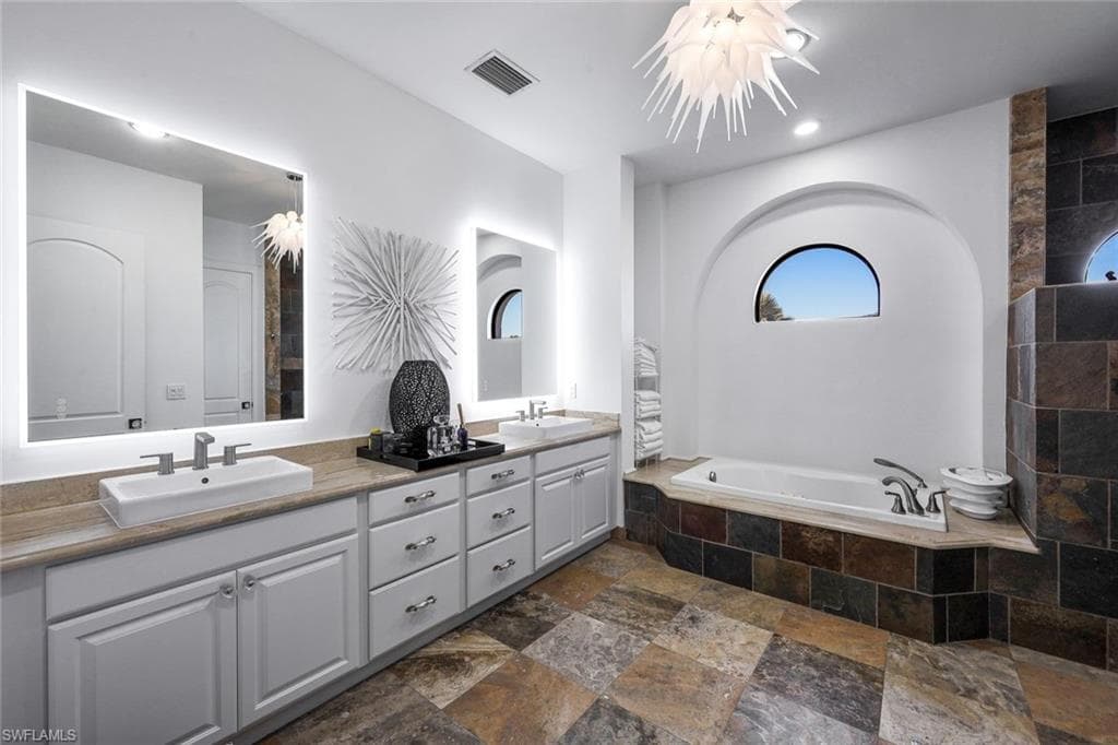 494 Seagull Ave, Naples, FL 34108-13