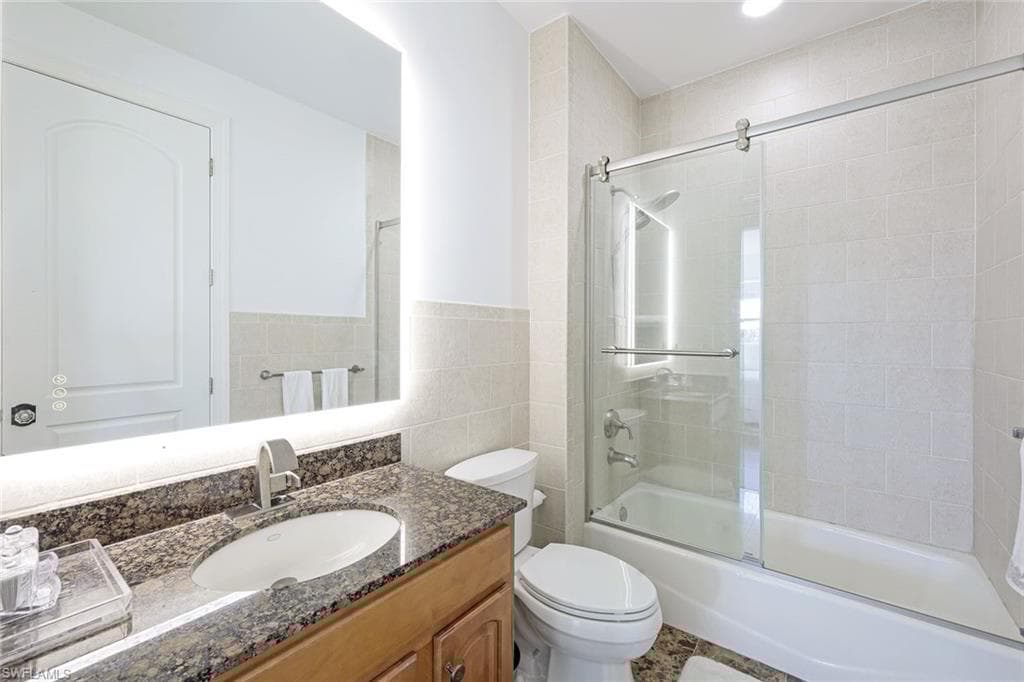 494 Seagull Ave, Naples, FL 34108-19