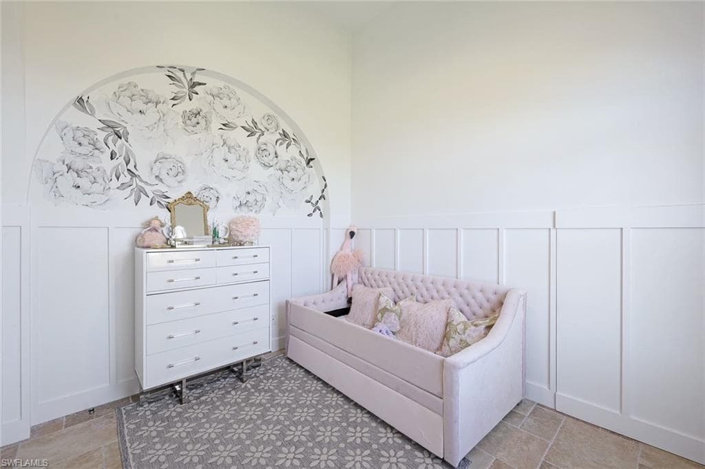 494 Seagull Ave, Naples, FL 34108-20