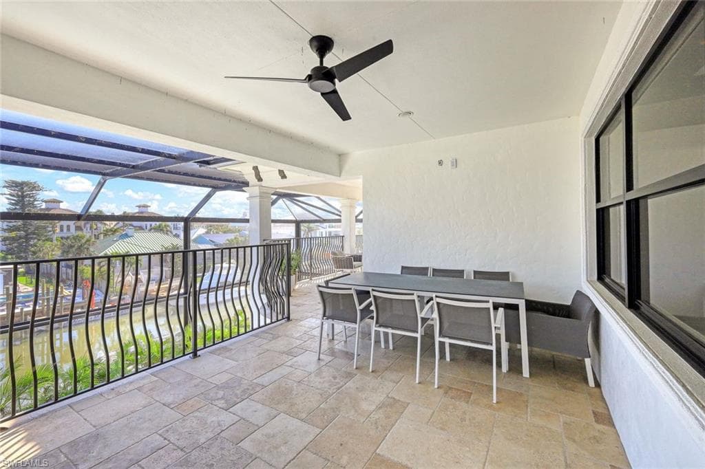 494 Seagull Ave, Naples, FL 34108-28
