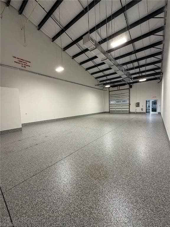 3939 Tollhouse Dr 104, Other, FL 34114-4