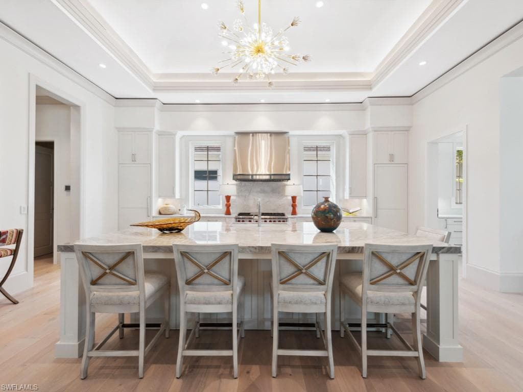 565 Anchor Rode Dr, Naples, FL 34103-12