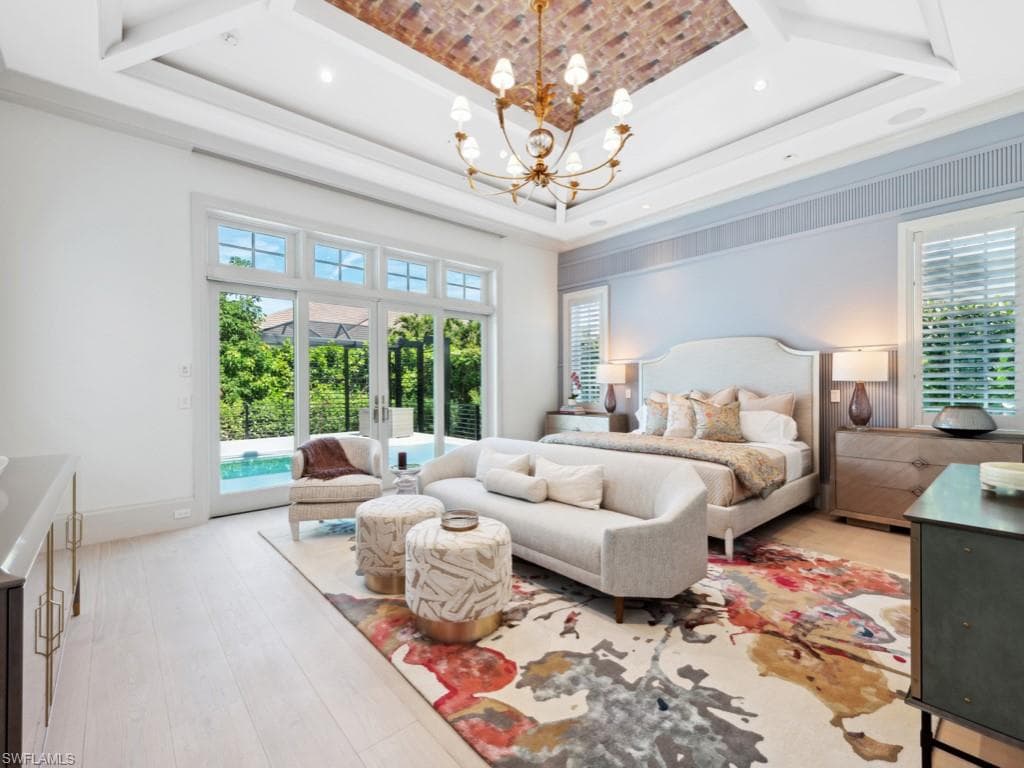 565 Anchor Rode Dr, Naples, FL 34103-16