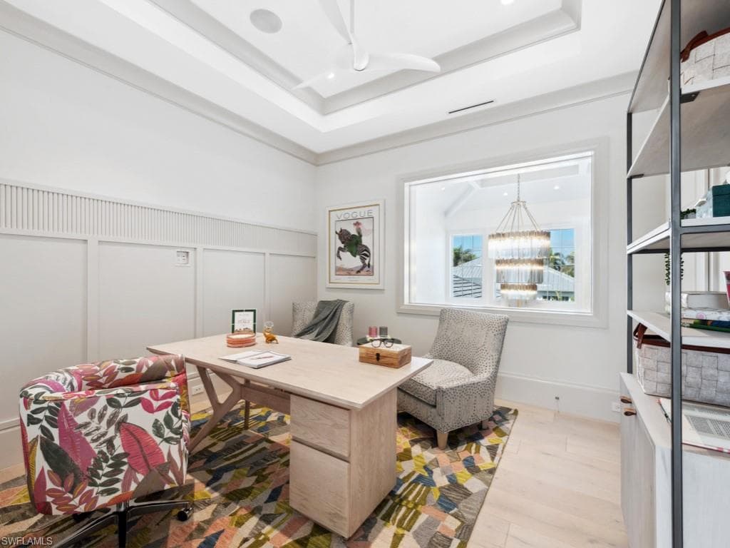 565 Anchor Rode Dr, Naples, FL 34103-18
