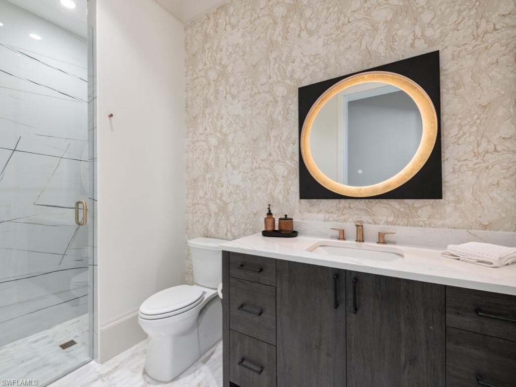 565 Anchor Rode Dr, Naples, FL 34103-19