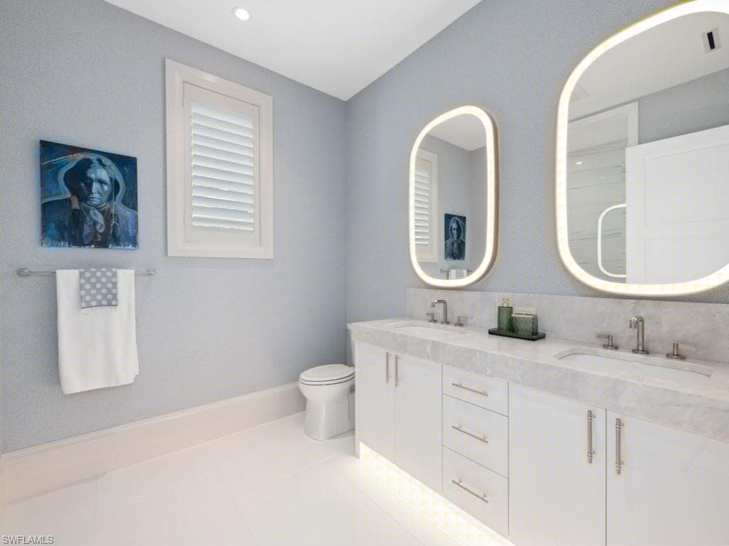565 Anchor Rode Dr, Naples, FL 34103-21