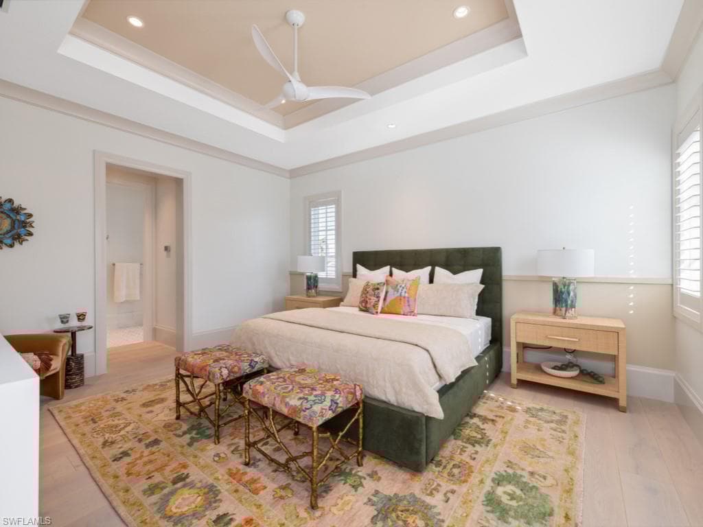 565 Anchor Rode Dr, Naples, FL 34103-22