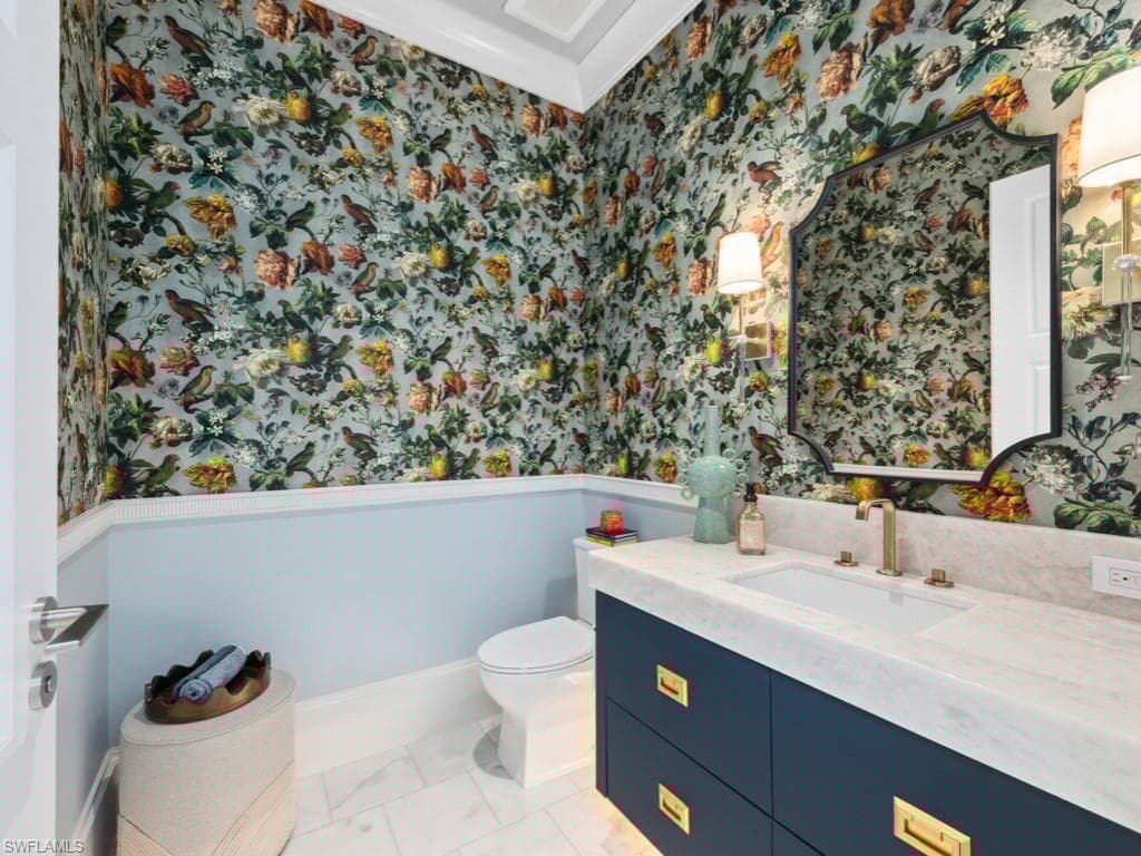 565 Anchor Rode Dr, Naples, FL 34103-23