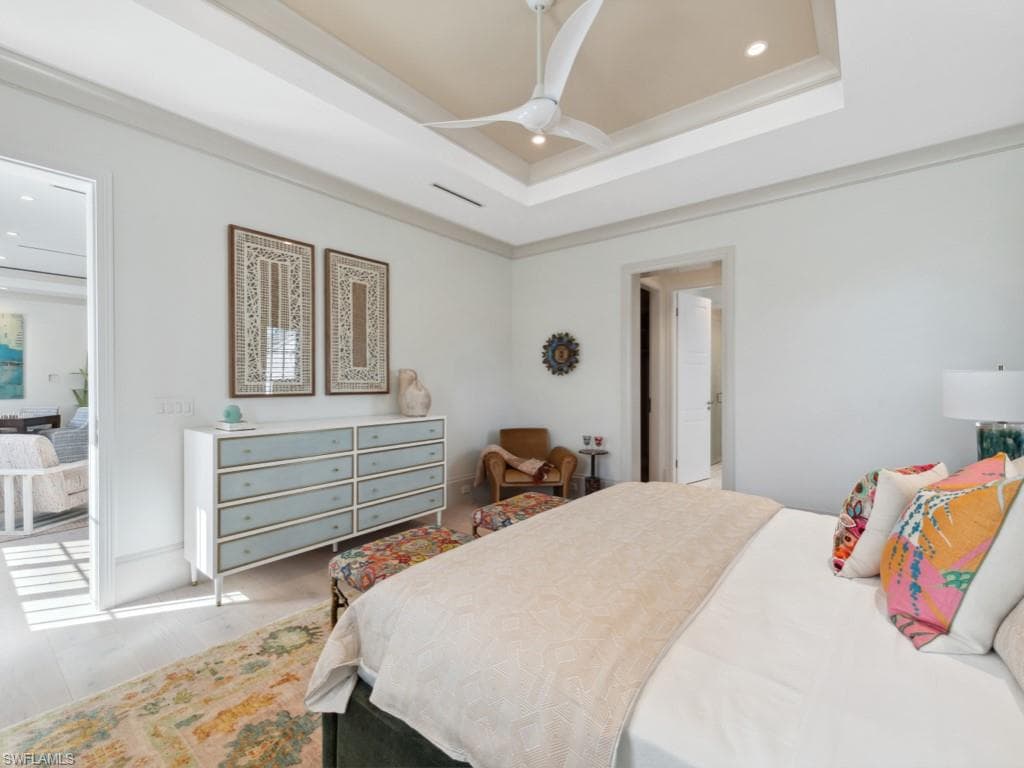 565 Anchor Rode Dr, Naples, FL 34103-24