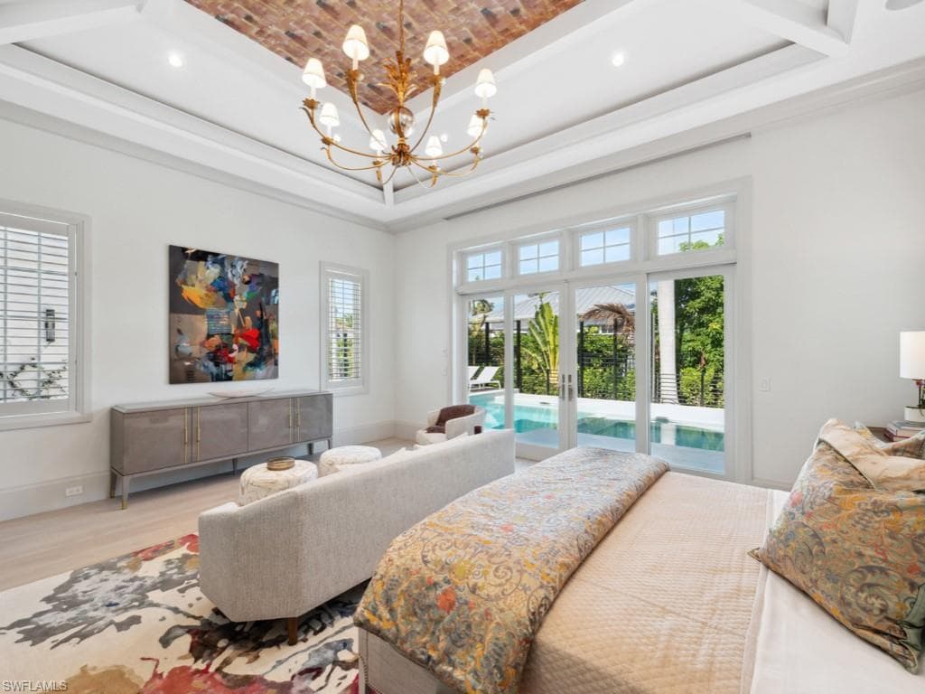 565 Anchor Rode Dr, Naples, FL 34103-26