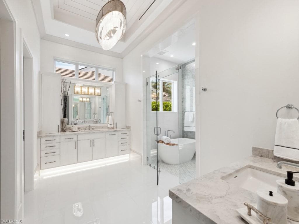 565 Anchor Rode Dr, Naples, FL 34103-29