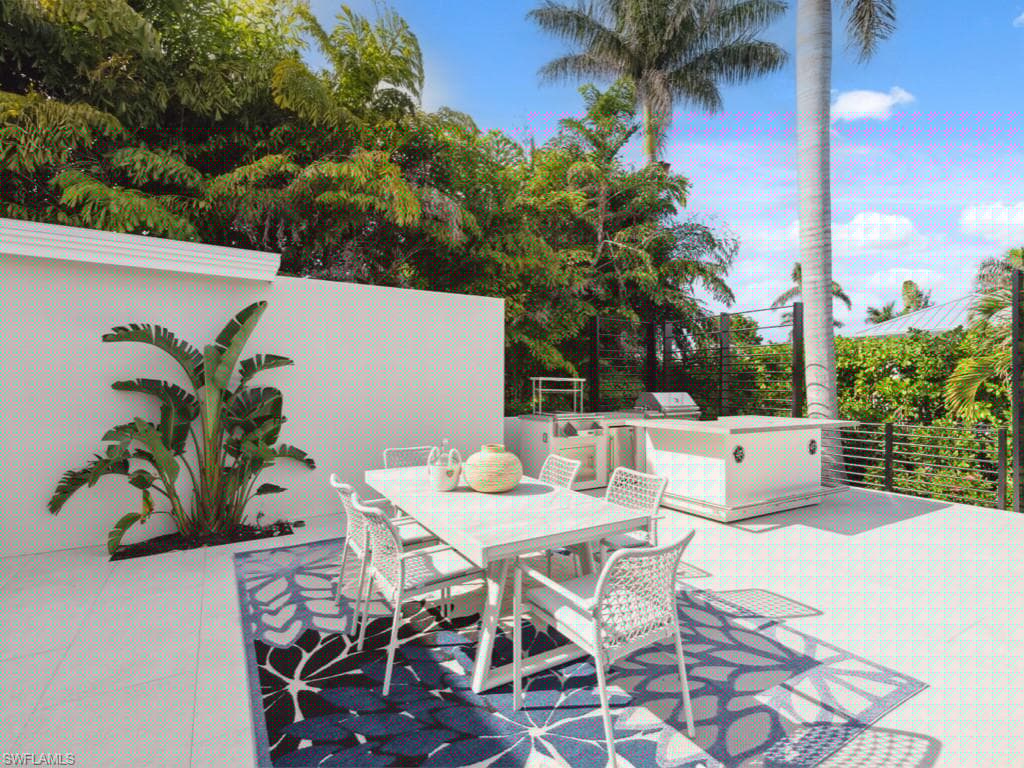 565 Anchor Rode Dr, Naples, FL 34103-38