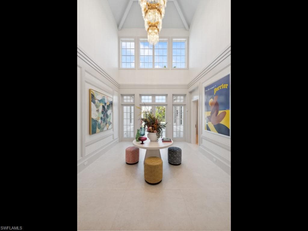565 Anchor Rode Dr, Naples, FL 34103-4