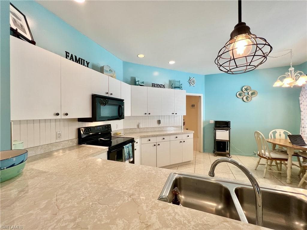 443 Crossfield Cir 74, Naples, FL 34104-9