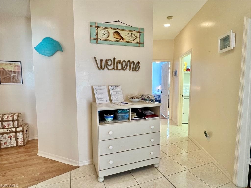 443 Crossfield Cir 74, Naples, FL 34104-12