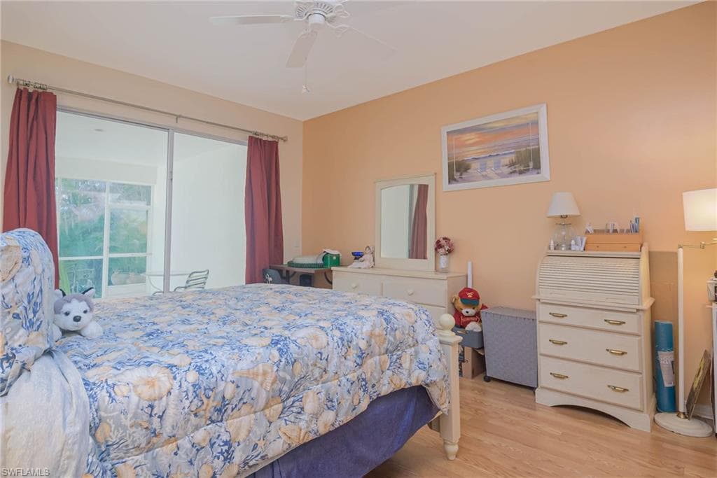 443 Crossfield Cir 74, Naples, FL 34104-17