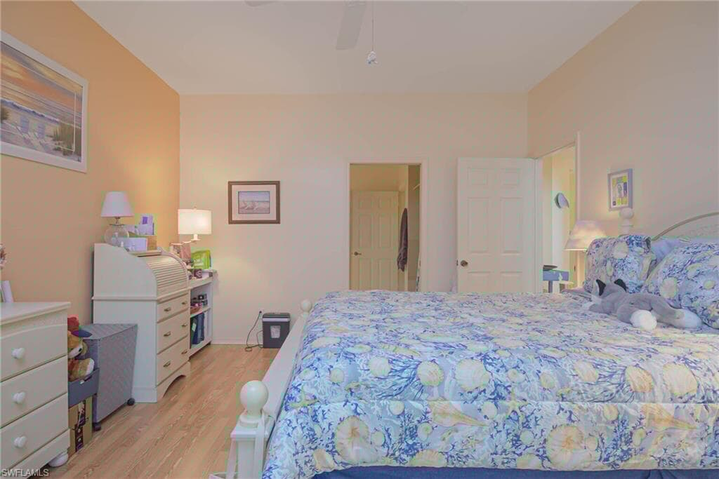 443 Crossfield Cir 74, Naples, FL 34104-19