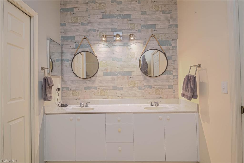 443 Crossfield Cir 74, Naples, FL 34104-20