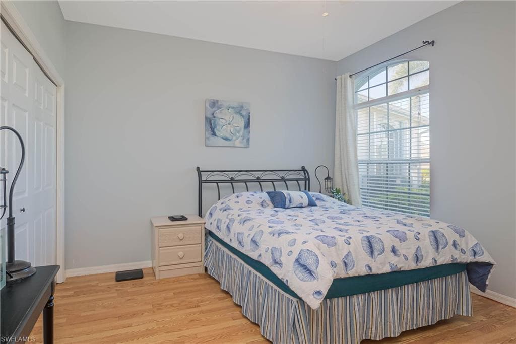 443 Crossfield Cir 74, Naples, FL 34104-23