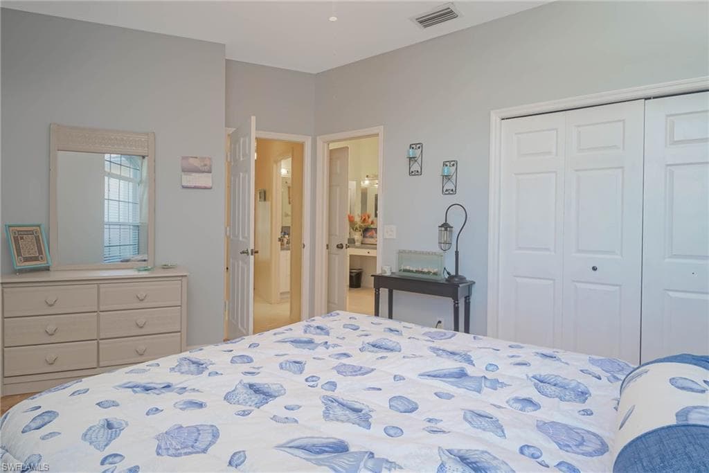 443 Crossfield Cir 74, Naples, FL 34104-24