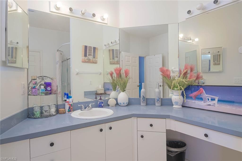 443 Crossfield Cir 74, Naples, FL 34104-25
