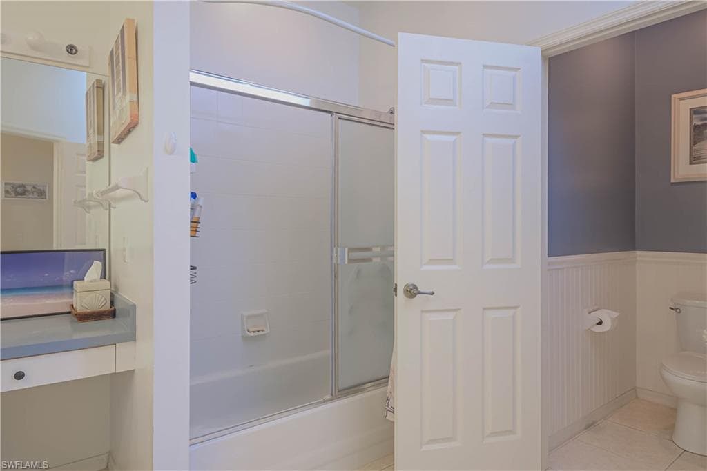 443 Crossfield Cir 74, Naples, FL 34104-26
