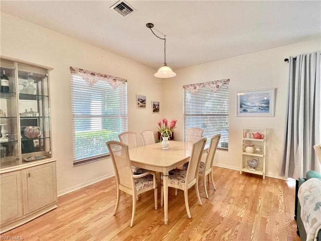 443 Crossfield Cir 74, Naples, FL 34104-4