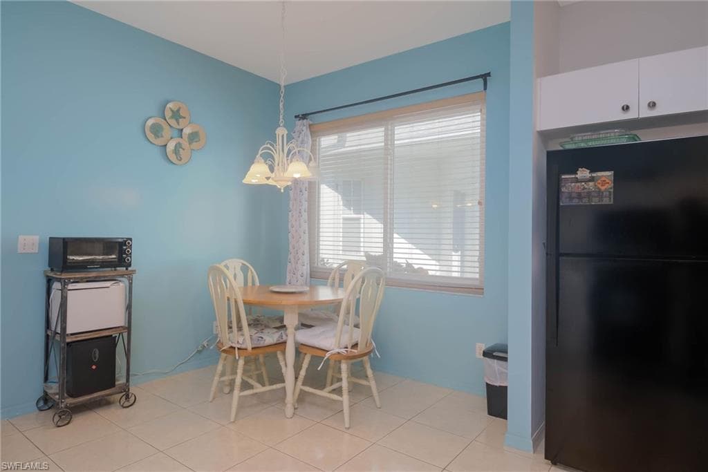 443 Crossfield Cir 74, Naples, FL 34104-5