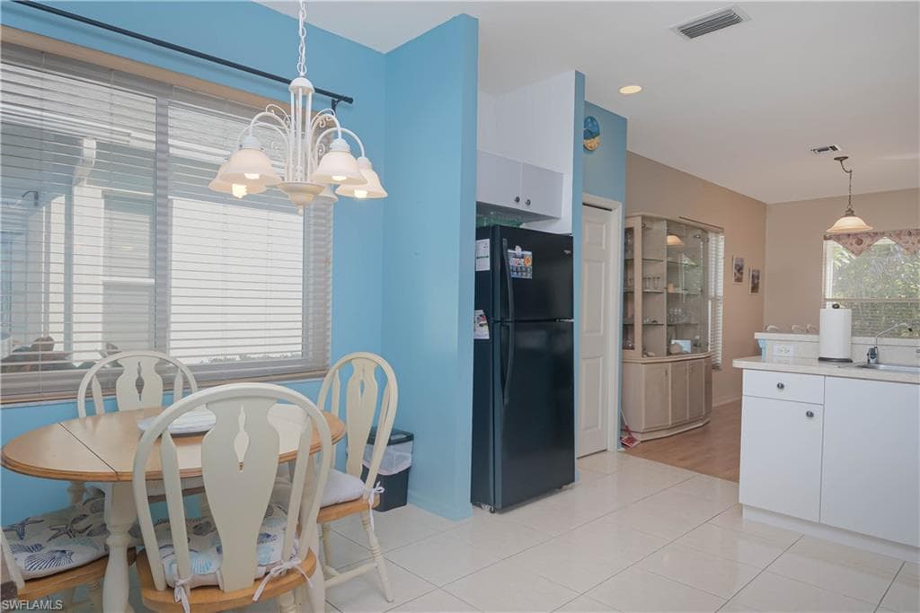443 Crossfield Cir 74, Naples, FL 34104-6