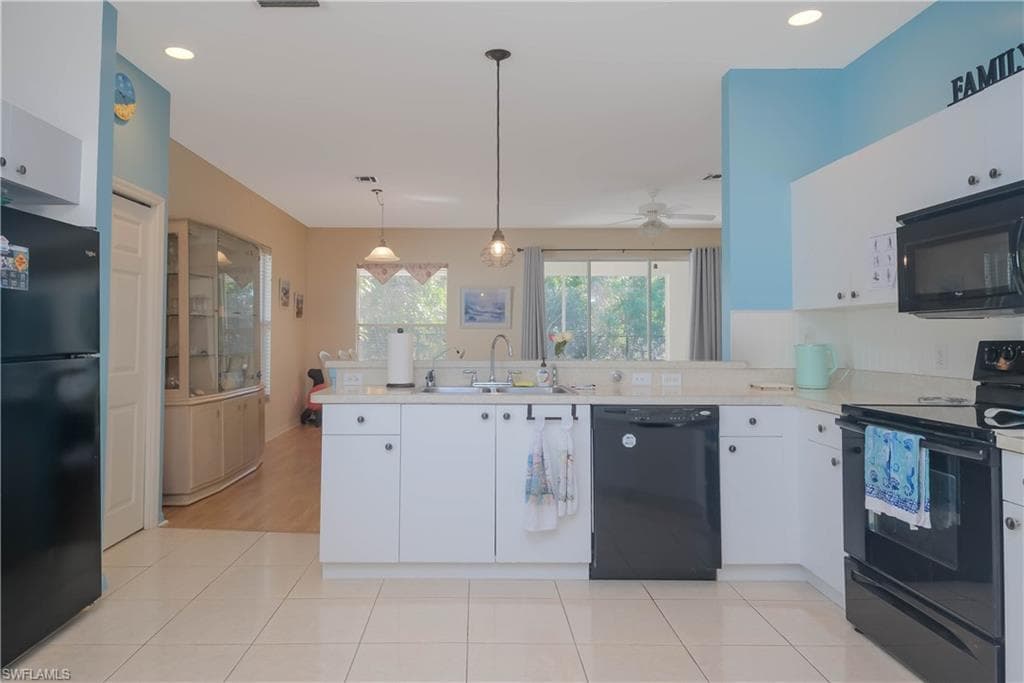 443 Crossfield Cir 74, Naples, FL 34104-7