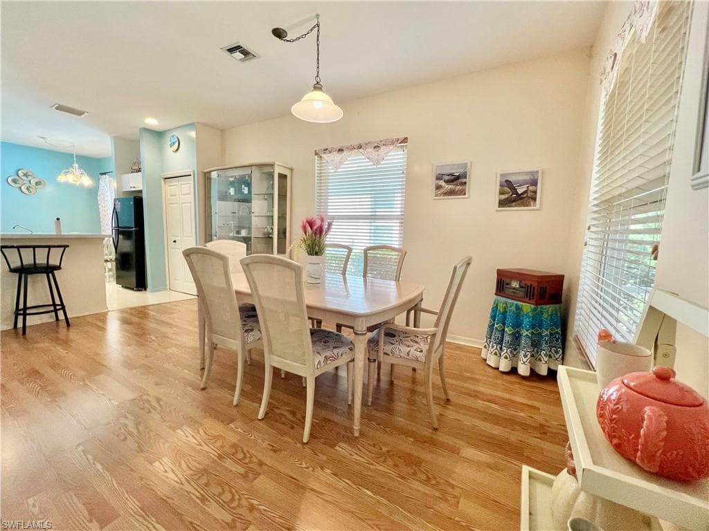 443 Crossfield Cir 74, Naples, FL 34104-8