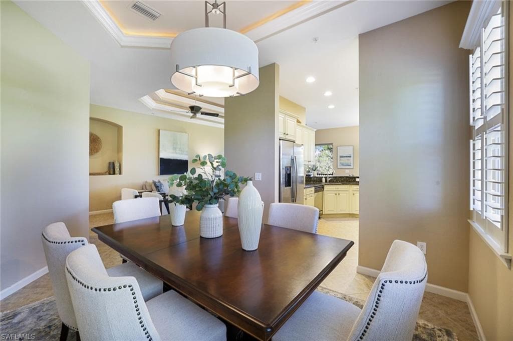 9505 Ironstone Ter 202, Naples, FL 34120-10