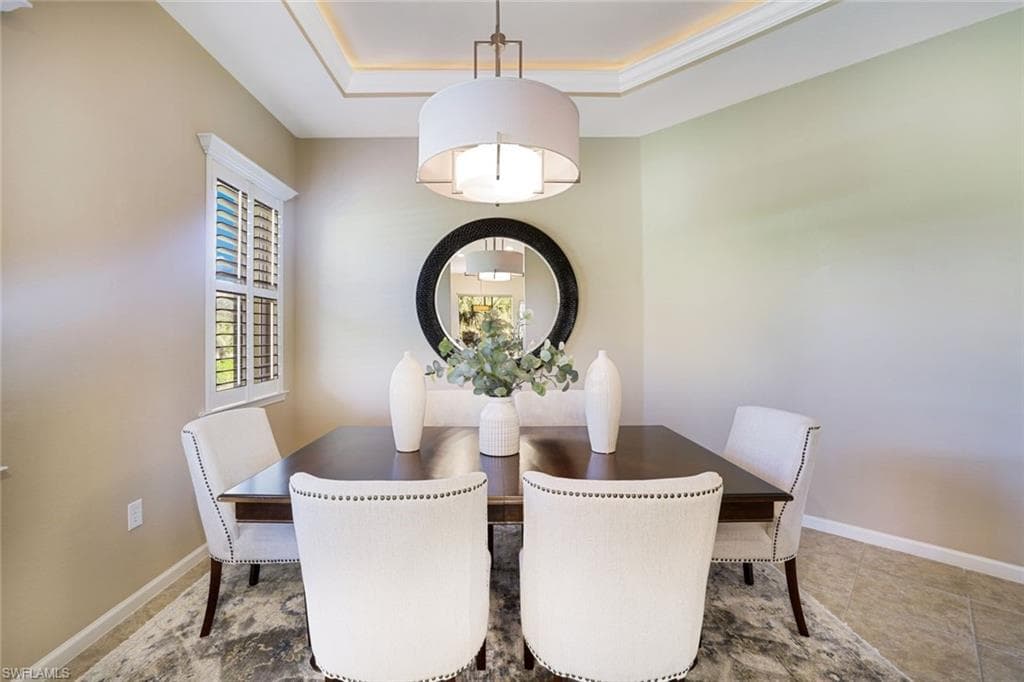 9505 Ironstone Ter 202, Naples, FL 34120-11