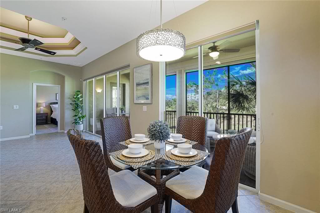 9505 Ironstone Ter 202, Naples, FL 34120-16