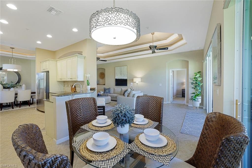 9505 Ironstone Ter 202, Naples, FL 34120-17
