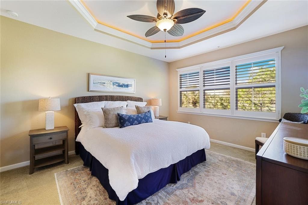 9505 Ironstone Ter 202, Naples, FL 34120-18