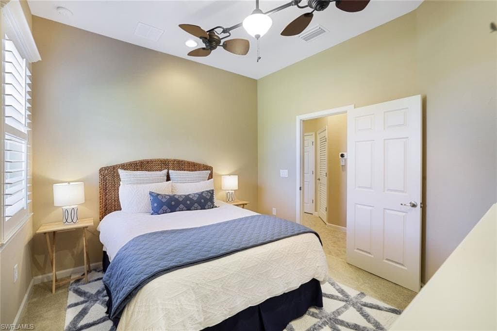 9505 Ironstone Ter 202, Naples, FL 34120-23
